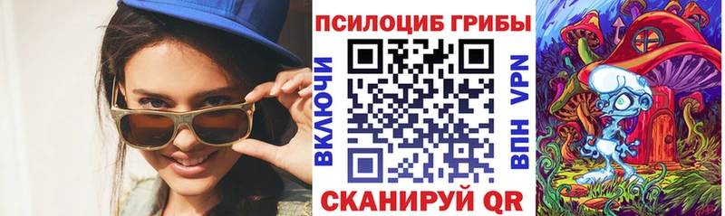 Псилоцибиновые грибы мицелий  цены   Советская Гавань 